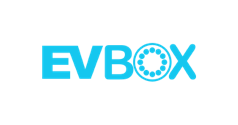 evbox