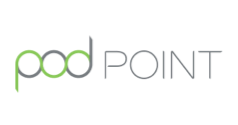 pod point